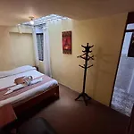 Andean Dreams 1